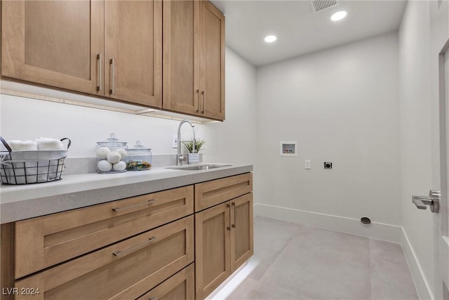 2401 Driftwood Dr, Las Vegas, NV 89107 - photo 60