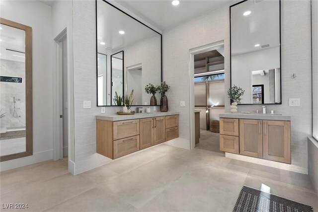 2401 Driftwood Dr, Las Vegas, NV 89107 - photo 48