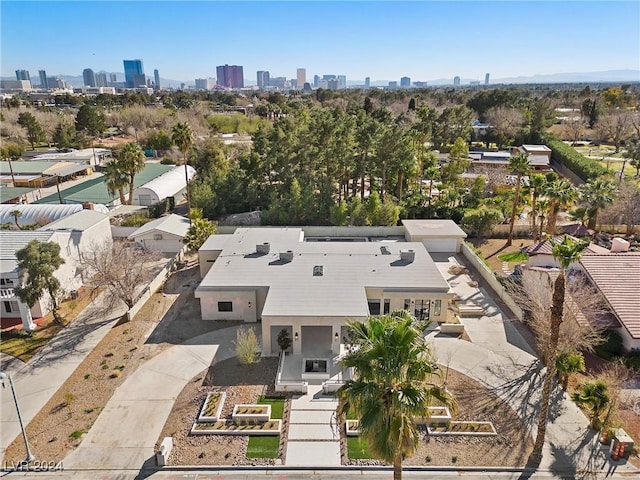 2401 Driftwood Dr, Las Vegas, NV 89107 - photo 72