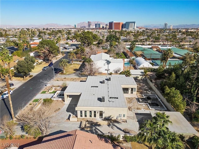 2401 Driftwood Dr, Las Vegas, NV 89107 - photo 73