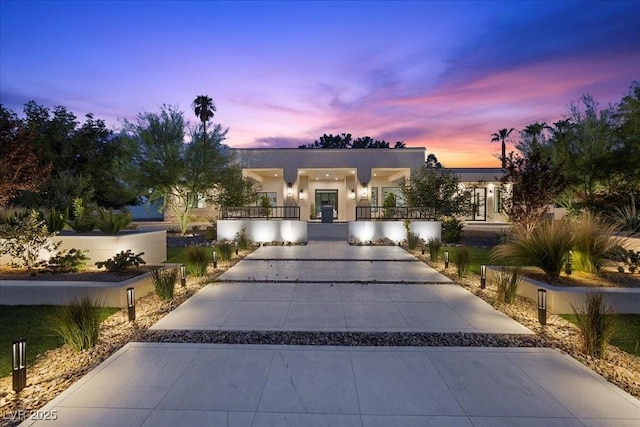 2401 Driftwood Dr, Las Vegas, NV 89107 - photo 1