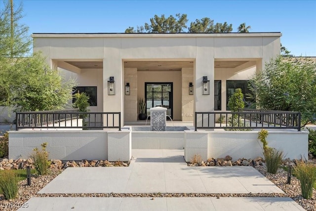 2401 Driftwood Dr, Las Vegas, NV 89107 - photo 2