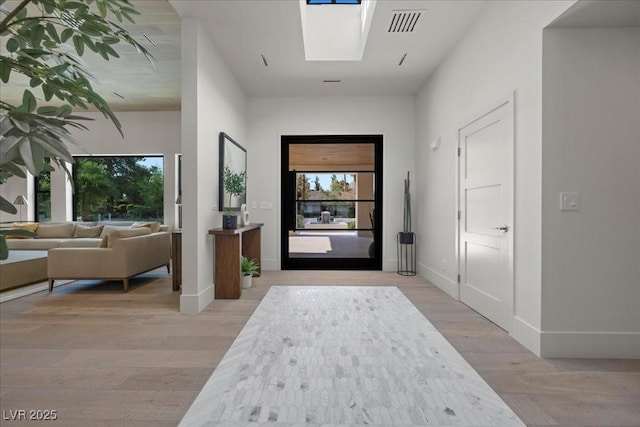 2401 Driftwood Dr, Las Vegas, NV 89107 - photo 78