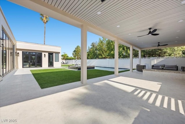 2401 Driftwood Dr, Las Vegas, NV 89107 - photo 79