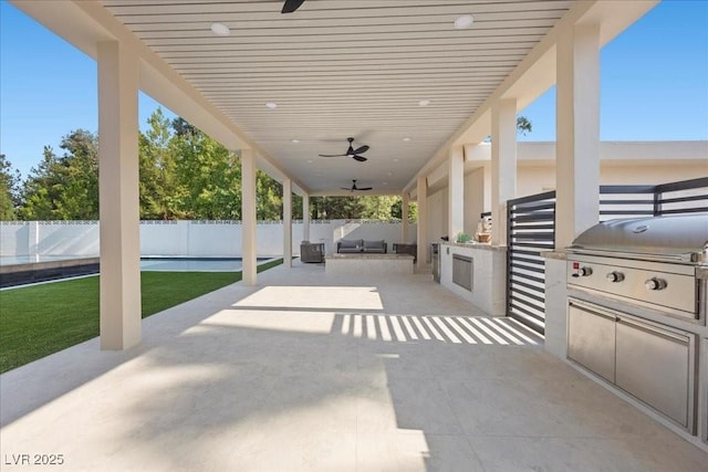 2401 Driftwood Dr, Las Vegas, NV 89107 - photo 80