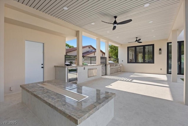2401 Driftwood Dr, Las Vegas, NV 89107 - photo 82