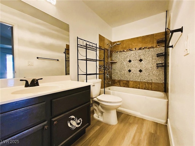 5409 Centurion Ct Unit 104, Las Vegas, NV 89122 - photo 10