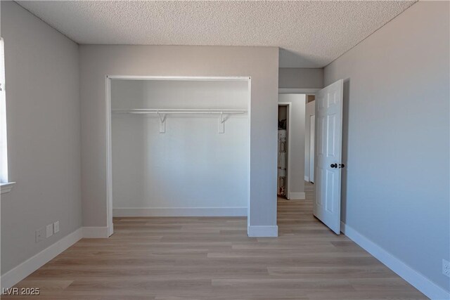 5409 Centurion Ct Unit 104, Las Vegas, NV 89122 - photo 20