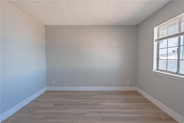 5409 Centurion Ct Unit 104, Las Vegas, NV 89122 - photo 21