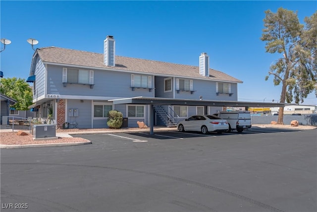 5409 Centurion Ct Unit 104, Las Vegas, NV 89122 - photo 22