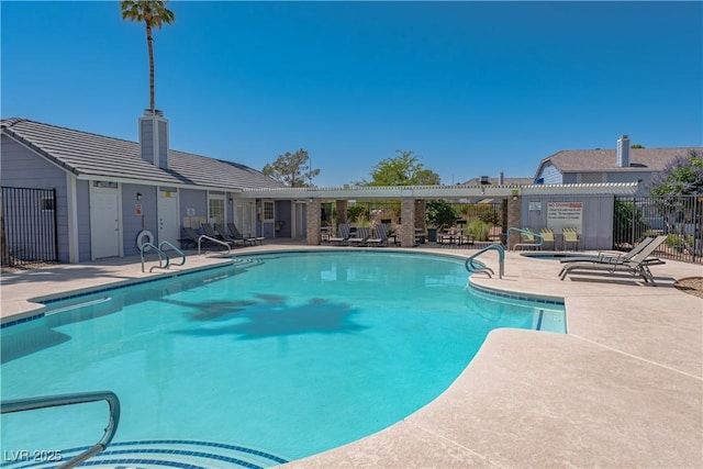 5409 Centurion Ct Unit 104, Las Vegas, NV 89122 - photo 24