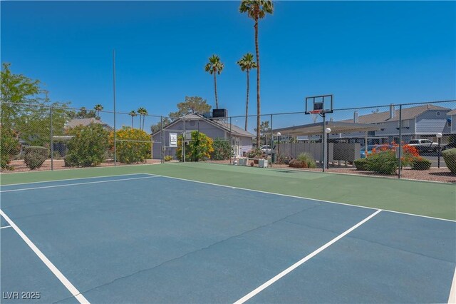 5409 Centurion Ct Unit 104, Las Vegas, NV 89122 - photo 25