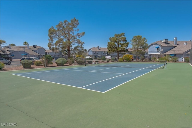 5409 Centurion Ct Unit 104, Las Vegas, NV 89122 - photo 26