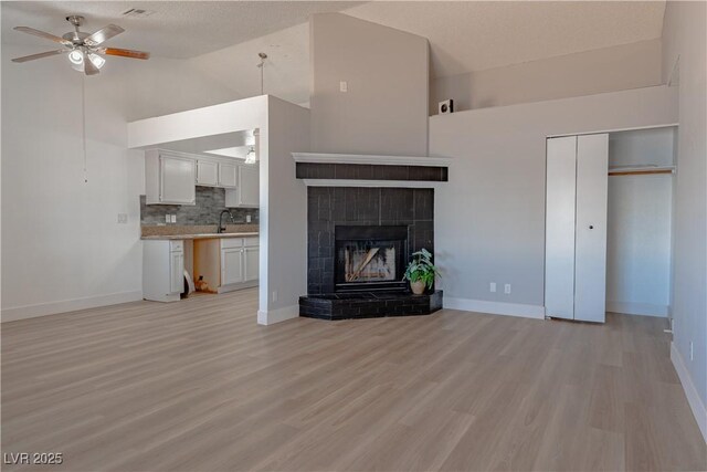 5409 Centurion Ct Unit 104, Las Vegas, NV 89122 - photo 5