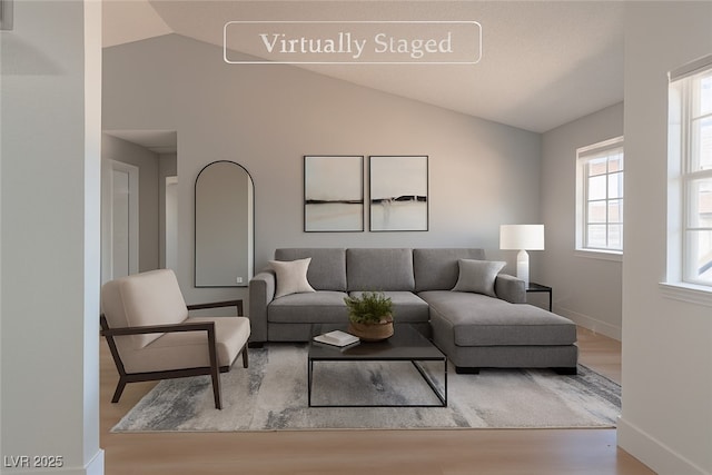 5409 Centurion Ct Unit 104, Las Vegas, NV 89122 - photo 6
