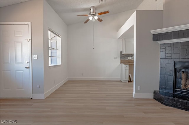 5409 Centurion Ct Unit 104, Las Vegas, NV 89122 - photo 9