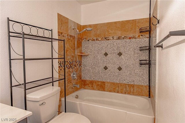 5409 Centurion Ct Unit 104, Las Vegas, NV 89122 - photo 11