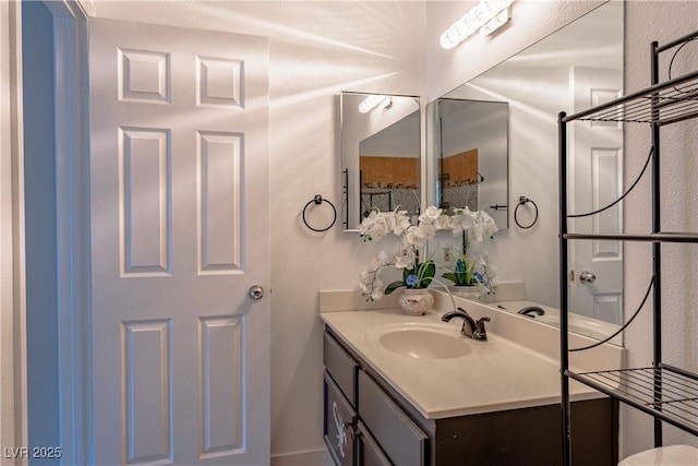 5409 Centurion Ct Unit 104, Las Vegas, NV 89122 - photo 12