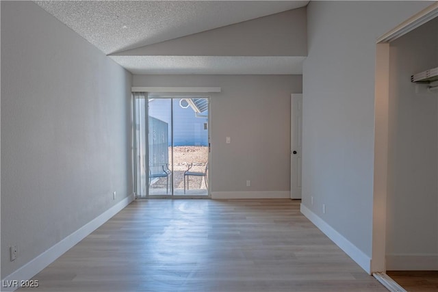 5409 Centurion Ct Unit 104, Las Vegas, NV 89122 - photo 14