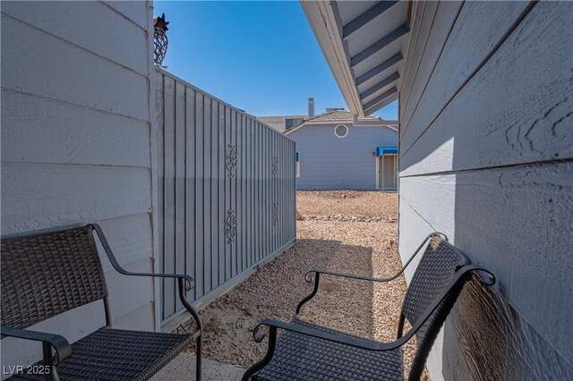 5409 Centurion Ct Unit 104, Las Vegas, NV 89122 - photo 15