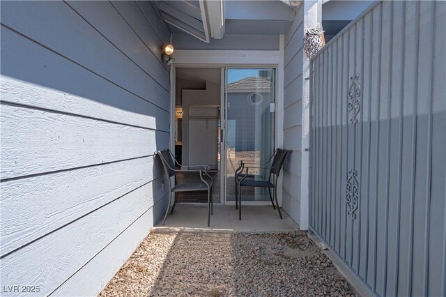 5409 Centurion Ct Unit 104, Las Vegas, NV 89122 - photo 16