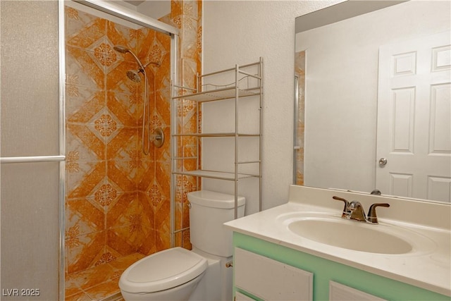5409 Centurion Ct Unit 104, Las Vegas, NV 89122 - photo 17