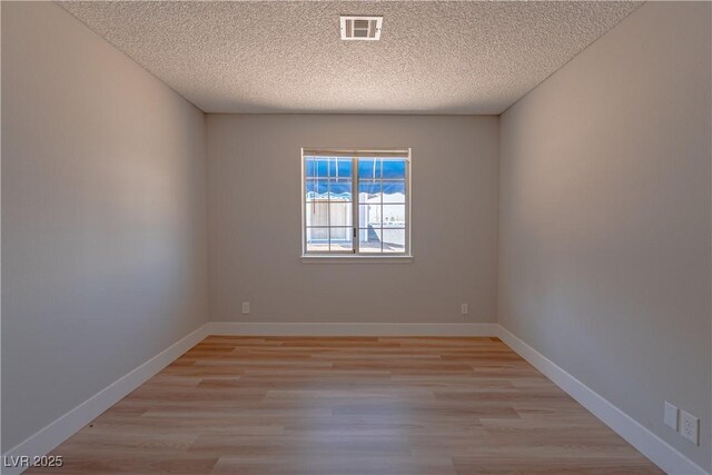 5409 Centurion Ct Unit 104, Las Vegas, NV 89122 - photo 18