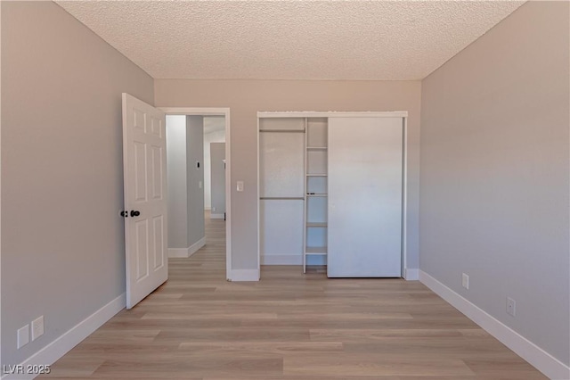 5409 Centurion Ct Unit 104, Las Vegas, NV 89122 - photo 19