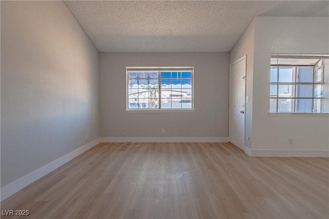 5409 Centurion Ct Unit 104, Las Vegas, NV 89122 - photo 8
