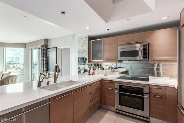 222 Karen Ave Unit 401, Las Vegas, NV 89109 - photo 14