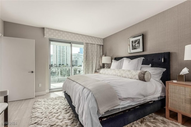 222 Karen Ave Unit 401, Las Vegas, NV 89109 - photo 17
