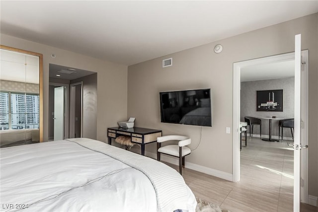 222 Karen Ave Unit 401, Las Vegas, NV 89109 - photo 18