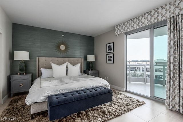222 Karen Ave Unit 401, Las Vegas, NV 89109 - photo 21