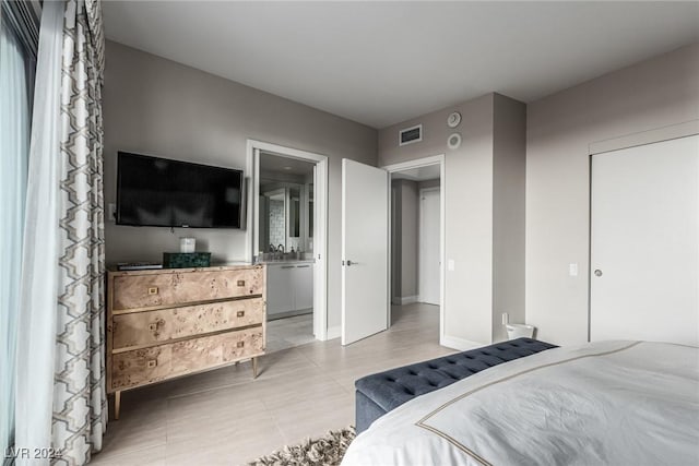 222 Karen Ave Unit 401, Las Vegas, NV 89109 - photo 22