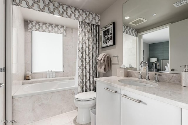 222 Karen Ave Unit 401, Las Vegas, NV 89109 - photo 23