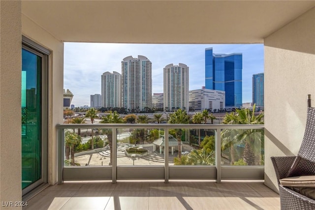 222 Karen Ave Unit 401, Las Vegas, NV 89109 - photo 24