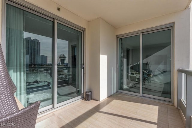 222 Karen Ave Unit 401, Las Vegas, NV 89109 - photo 25
