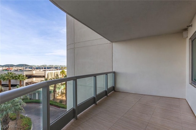 222 Karen Ave Unit 401, Las Vegas, NV 89109 - photo 5