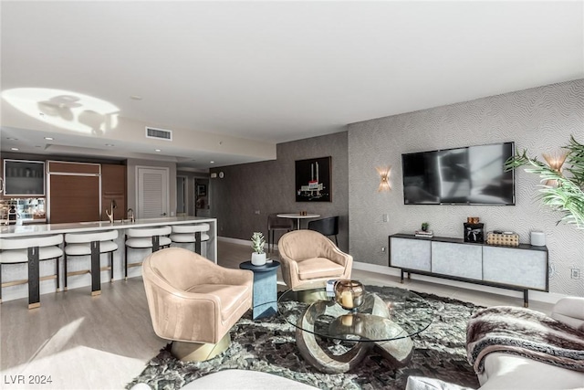 222 Karen Ave Unit 401, Las Vegas, NV 89109 - photo 8
