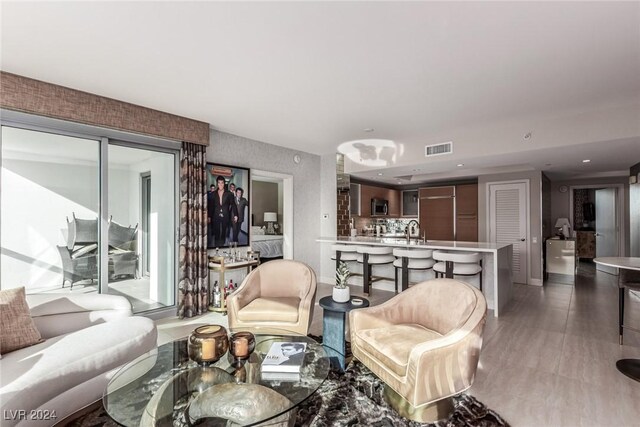 222 Karen Ave Unit 401, Las Vegas, NV 89109 - photo 9