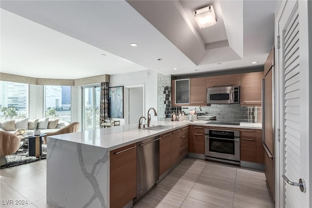 222 Karen Ave Unit 401, Las Vegas, NV 89109 - photo 12