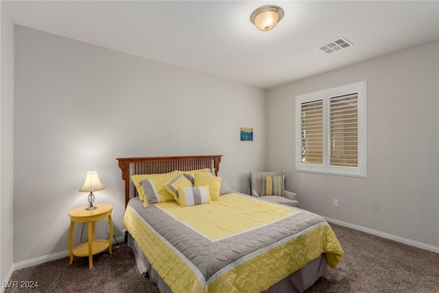 10440 Irish Cliffs Ct, Las Vegas, NV 89149 - photo 25