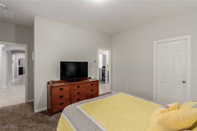 10440 Irish Cliffs Ct, Las Vegas, NV 89149 - photo 26