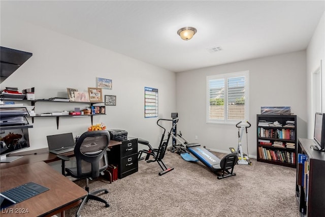 10440 Irish Cliffs Ct, Las Vegas, NV 89149 - photo 29