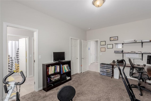 10440 Irish Cliffs Ct, Las Vegas, NV 89149 - photo 30