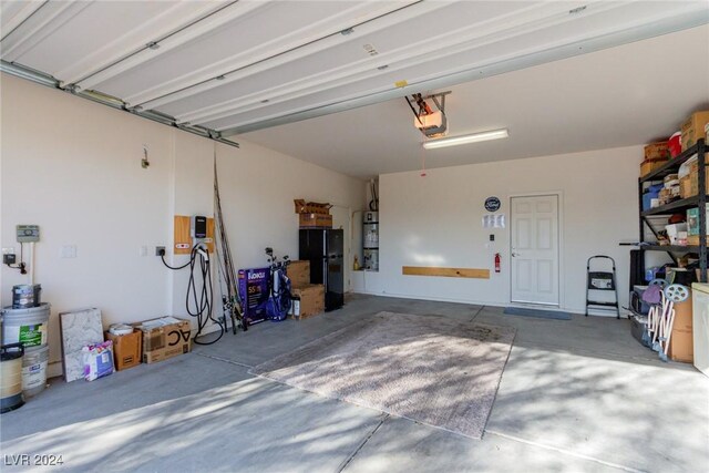 10440 Irish Cliffs Ct, Las Vegas, NV 89149 - photo 32