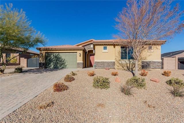 10440 Irish Cliffs Ct, Las Vegas, NV 89149 - photo 1