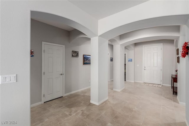10440 Irish Cliffs Ct, Las Vegas, NV 89149 - photo 7