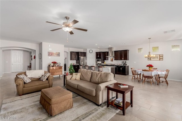 10440 Irish Cliffs Ct, Las Vegas, NV 89149 - photo 11