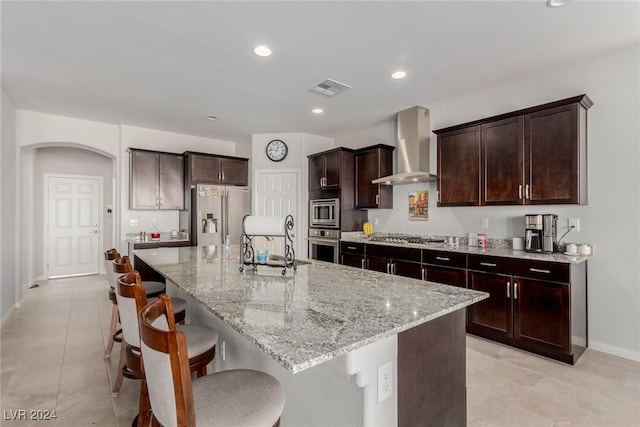 10440 Irish Cliffs Ct, Las Vegas, NV 89149 - photo 13